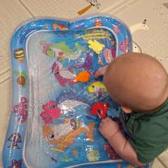 Фото отзыва 10553096