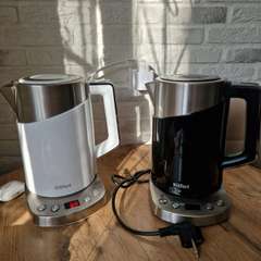 Фото отзыва 10567192