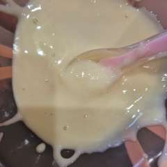 Фото отзыва 10574905