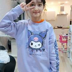 Фото отзыва 11001329