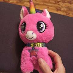 Фото отзыва 3581469