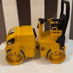 Фото отзыва 10712250