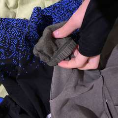 Фото отзыва 10553183