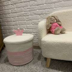 Фото отзыва 10565397