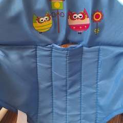 Фото отзыва 11177719