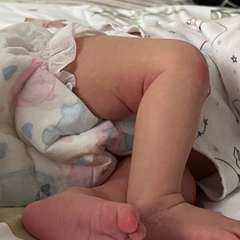 Фото отзыва 10916368