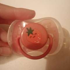 Фото отзыва 11039789