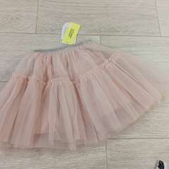 Фото отзыва 10657610