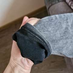 Фото отзыва 10754907