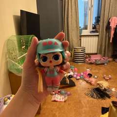 Фото отзыва 11314096