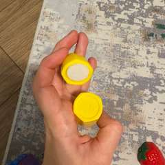 Фото отзыва 10616630