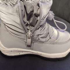 Фото отзыва 10904741