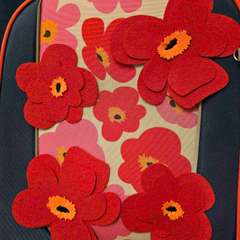 Фото отзыва 10674759