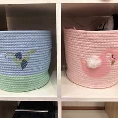 Фото отзыва 11039593