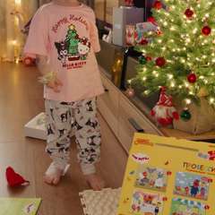 Фото отзыва 10839031