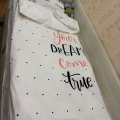 Фото отзыва 10614510