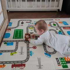 Фото отзыва 11101744