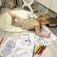 Фото отзыва 10674690