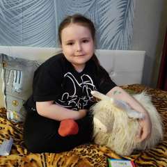 Фото отзыва 11311026