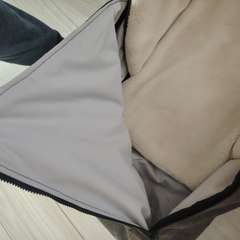 Фото отзыва 11009170