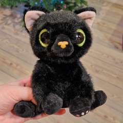 Фото отзыва 10591156