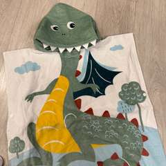 Фото отзыва 10609974