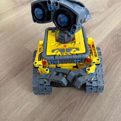 Фото отзыва 11091007