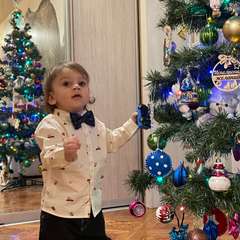 Фото отзыва 11103069