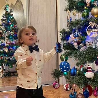 Джинсы KOTON: отзыв пользователя Детский Мир