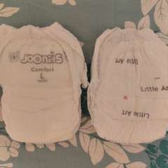 Фото отзыва 10977351