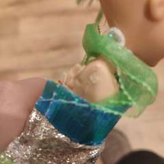 Фото отзыва 11085944