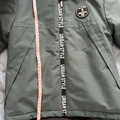 Фото отзыва 6853622