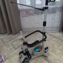 Фото отзыва 11325305