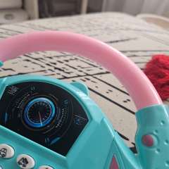 Фото отзыва 11328130