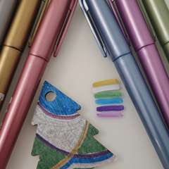 Фото отзыва 11109957