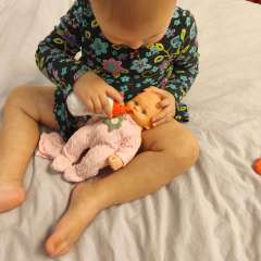 Фото отзыва 11055265