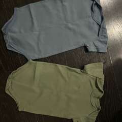 Фото отзыва 11065044