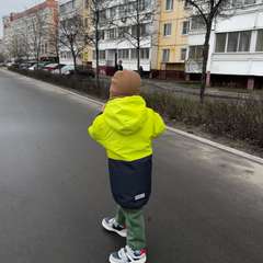 Фото отзыва 11310625