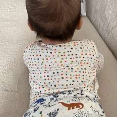 Фото отзыва 5710637