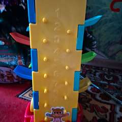 Фото отзыва 10836904