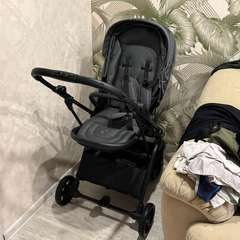 Фото отзыва 11320726