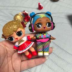 Фото отзыва 10830525