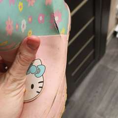 Фото отзыва 11303898