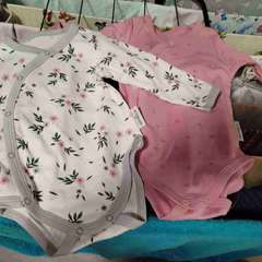 Фото отзыва 11169243