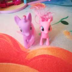 Фото отзыва 10447870