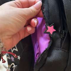 Фото отзыва 10989109