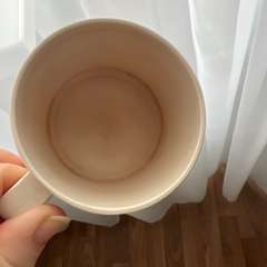 Фото отзыва 8882118