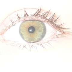 Фото отзыва 5604