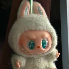 Фото отзыва 10954278