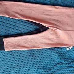 Фото отзыва 10966161